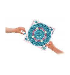 SET 24 CARTE PLAYMAIS MANDALA 2