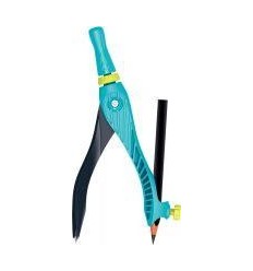 COMPAS KID'Z 360° BAGUE ASS