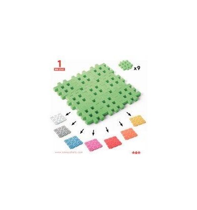 BTE 24 FICHE ACTIVITES P/30915