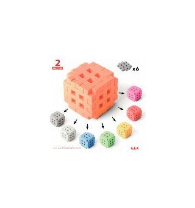 BTE 24 FICHE ACTIVITES P/30915