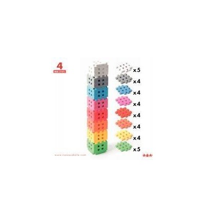 BTE 24 FICHE ACTIVITES P/30915