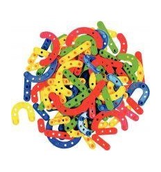 JEU MANIP BARRETTE CLIPSO 120P 2