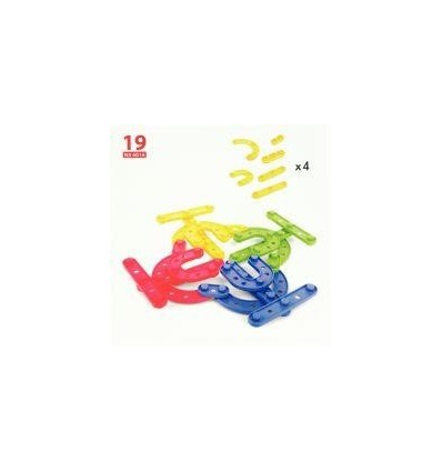 BTE 24 FICHE ACTIVITES P/32666