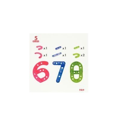 BTE 24 FICHE ACTIVITES P/32666