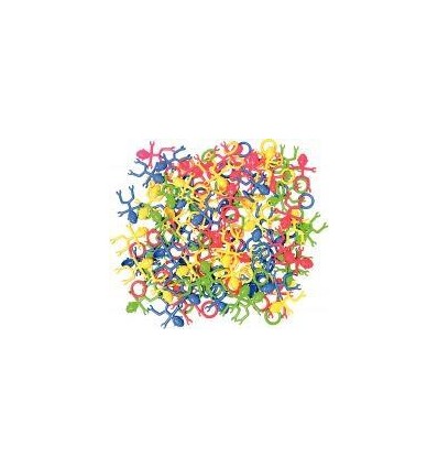 JEU CONST LES ACROBATES 144P