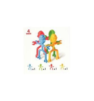 BTE 24 FICHE ACTIVITES P/32668