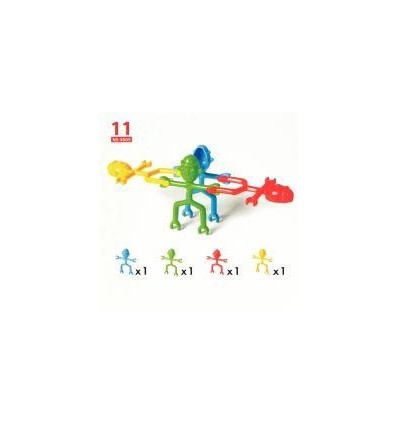 BTE 24 FICHE ACTIVITES P/32668