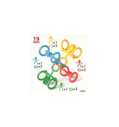 BTE 24 FICHE ACTIVITES P/32668