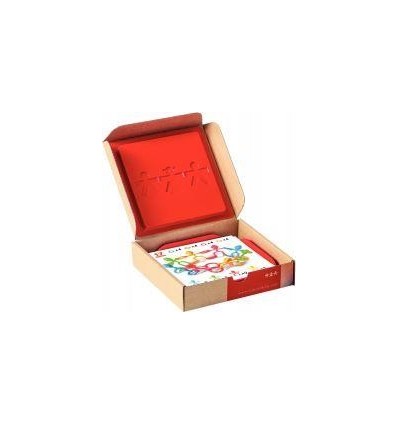 BTE 24 FICHE ACTIVITES P/32668