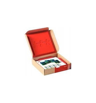 BTE 24 FICHE ACTIVITES P/60045