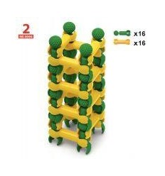 BTE 24 FICHE ACTIVITES P/32672