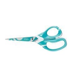 CISEAUX ZENOA BT POINTUS 15CM 2