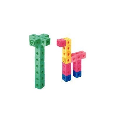 BTE 24 FICHE ACTIVITES P/32674