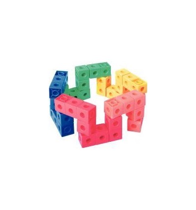 BTE 24 FICHE ACTIVITES P/32674