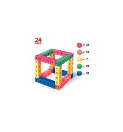 BTE 24 FICHE ACTIVITES P/32674