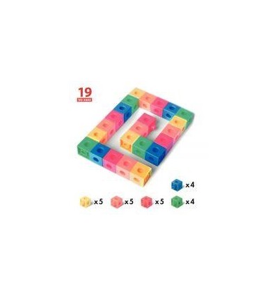 BTE 24 FICHE ACTIVITES P/32674