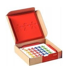 BTE 24 FICHE ACTIVITES P/26668