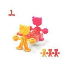 BTE 24 FICHE ACTIVITES P/26668 2