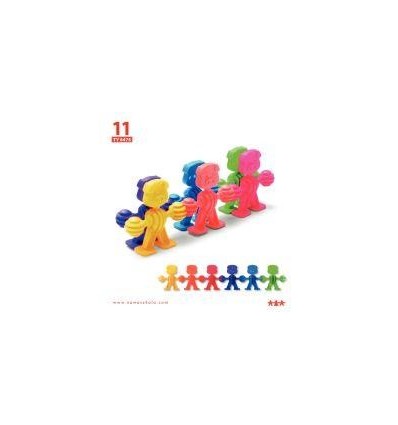 BTE 24 FICHE ACTIVITES P/26668