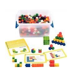 BARIL 500 CUBES ANIMO +42 FICH 2