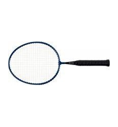 MINI RAQUETTE BADMINTON L.47.5 2