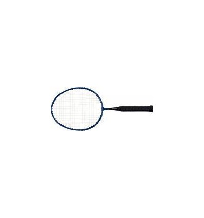 MINI RAQUETTE BADMINTON L.47.5