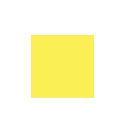 POCH 6 FEUTRES FLAIR PASTEL