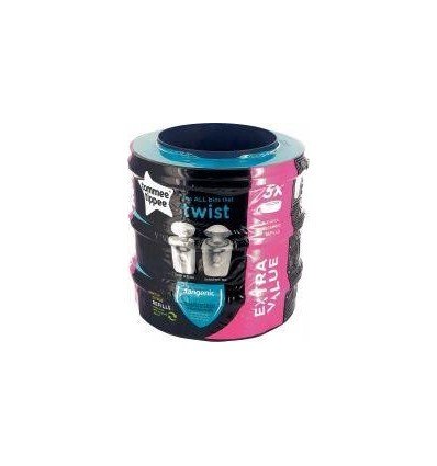 LOT 3 RECH POUB COUCHE 04498