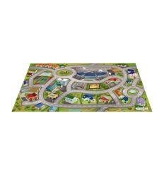 TAPIS 150X100CM AEROPORT 2