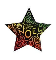 SAC 39 FORMES NOEL A GRATTER 2