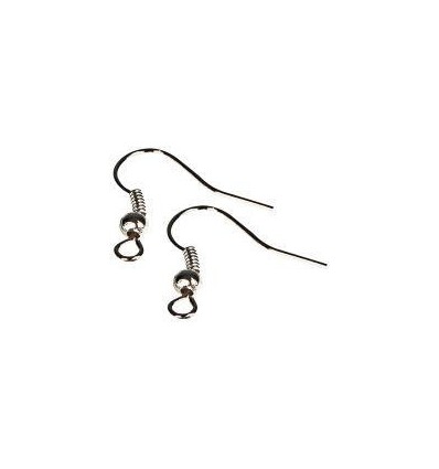 SAC 6 CROCHET BOUCLE D'OREILLE