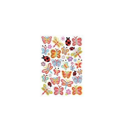 SAC 282MAXI GOMMETTE CHAMPETRE