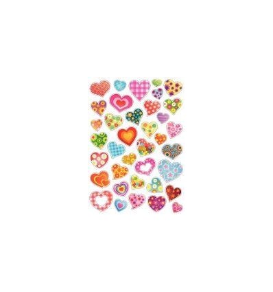 SAC 282MAXI GOMMETTE CHAMPETRE