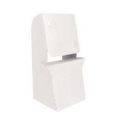 SAC 12 CARTES+MOSAIQUE MOUSSE