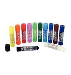 BTE12 STICK 10G PLAYCOL VITRE