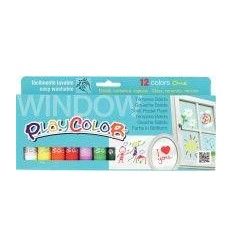 BTE12 STICK 10G PLAYCOL VITRE 2