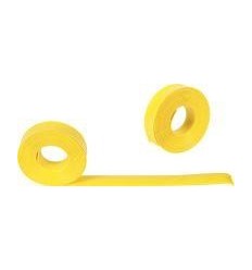 PAIRE BANDES DELIMITATION 5M 2