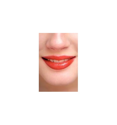 QUISENSI SUPER PACK TACTILE