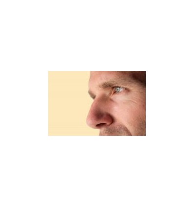 QUISENSI SUPER PACK TACTILE