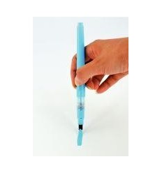 LOT6 BROSSE PLATE MOYEN+RESERV 2