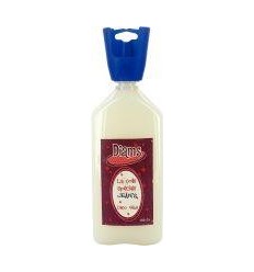 FL 100G COLLE P/ TISSUS EPAIS 2