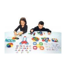 BTE BRIC MAGIC MAXI 312P