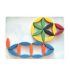 LOT 10 PLATEAU JEU A4 P/32983 2