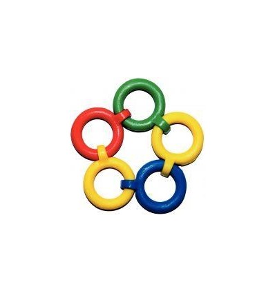 BTE EDUCKLIC MAGIC 240P DIA3CM