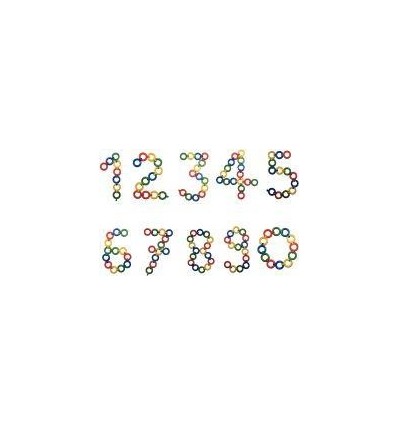 BTE EDUCKLIC MAGIC 240P DIA3CM