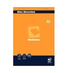 BLOC DIRECTION 80F A6 70G BUSI 2