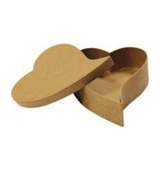 LOT 10 BTE COEUR FANTAISIE CRT