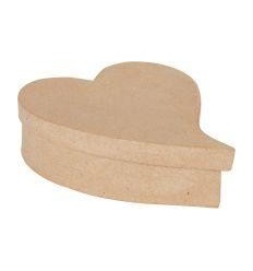 LOT 10 BTE COEUR FANTAISIE CRT 2