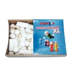 ATELIER 25 BONHOMME CELLULOSE