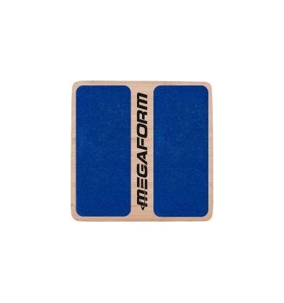 PLANCHE EQUILIBRE CARRE 50X50